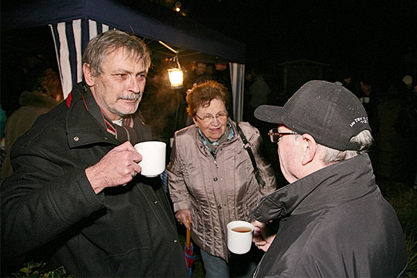 Bild 24